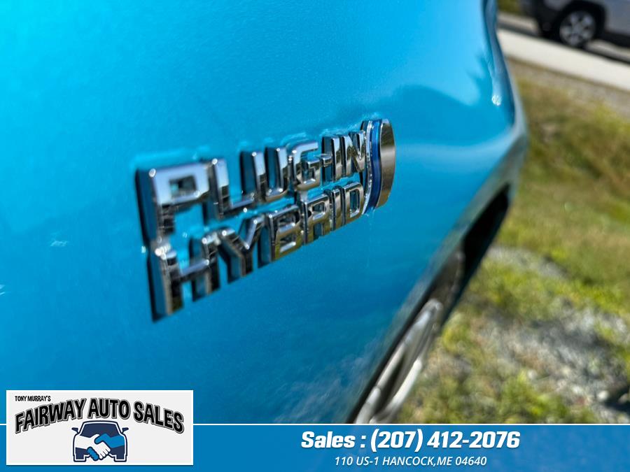 2020 Toyota Prius Prime LE (Natl), available for sale in Hancock, Maine | Fairway Auto Sales. Hancock, Maine 2020 Toyota Prius Prime LE (Natl), available for sale in Hancock, Maine | Fairway Auto Sales. Hancock, Maine