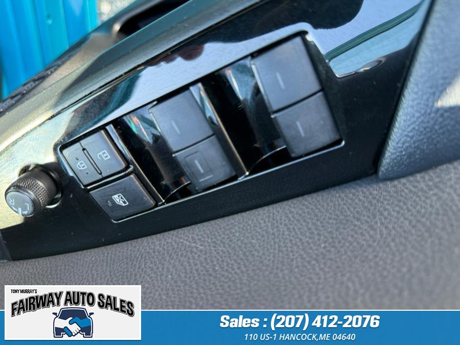 2020 Toyota Prius Prime LE (Natl), available for sale in Hancock, Maine | Fairway Auto Sales. Hancock, Maine 2020 Toyota Prius Prime LE (Natl), available for sale in Hancock, Maine | Fairway Auto Sales. Hancock, Maine