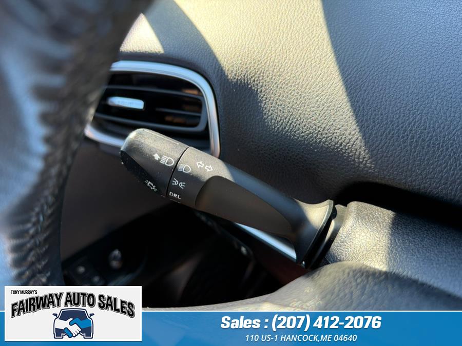 2020 Toyota Prius Prime LE (Natl), available for sale in Hancock, Maine | Fairway Auto Sales. Hancock, Maine 2020 Toyota Prius Prime LE (Natl), available for sale in Hancock, Maine | Fairway Auto Sales. Hancock, Maine