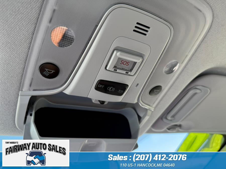 2020 Toyota Prius Prime LE (Natl), available for sale in Hancock, Maine | Fairway Auto Sales. Hancock, Maine 2020 Toyota Prius Prime LE (Natl), available for sale in Hancock, Maine | Fairway Auto Sales. Hancock, Maine