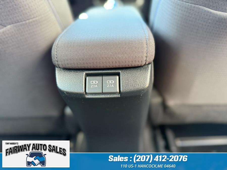 2020 Toyota Prius Prime LE (Natl), available for sale in Hancock, Maine | Fairway Auto Sales. Hancock, Maine 2020 Toyota Prius Prime LE (Natl), available for sale in Hancock, Maine | Fairway Auto Sales. Hancock, Maine