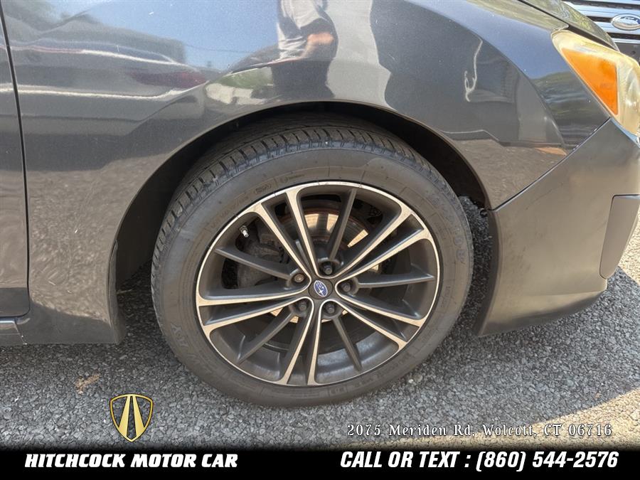 2012 Subaru Impreza 2.0i, available for sale in Wolcott, Connecticut | Hitchcock Motor Car. Wolcott, Connecticut 2012 Subaru Impreza 2.0i, available for sale in Wolcott, Connecticut | Hitchcock Motor Car. Wolcott, Connecticut