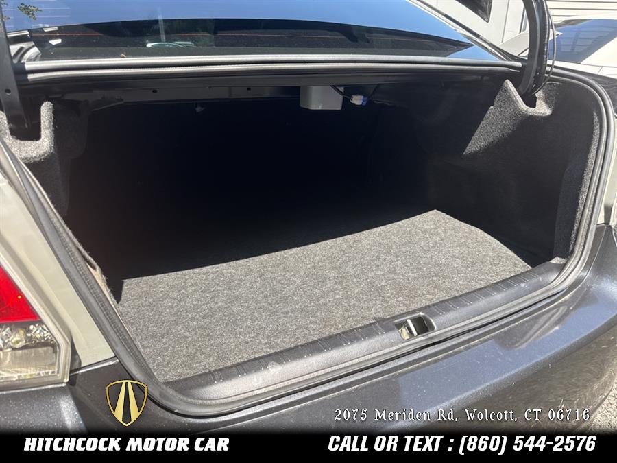2012 Subaru Impreza 2.0i, available for sale in Wolcott, Connecticut | Hitchcock Motor Car. Wolcott, Connecticut 2012 Subaru Impreza 2.0i, available for sale in Wolcott, Connecticut | Hitchcock Motor Car. Wolcott, Connecticut