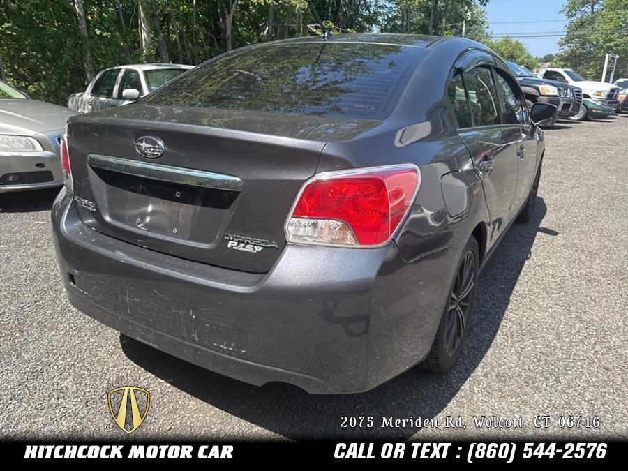 2012 Subaru Impreza 2.0i, available for sale in Wolcott, Connecticut | Hitchcock Motor Car. Wolcott, Connecticut 2012 Subaru Impreza 2.0i, available for sale in Wolcott, Connecticut | Hitchcock Motor Car. Wolcott, Connecticut