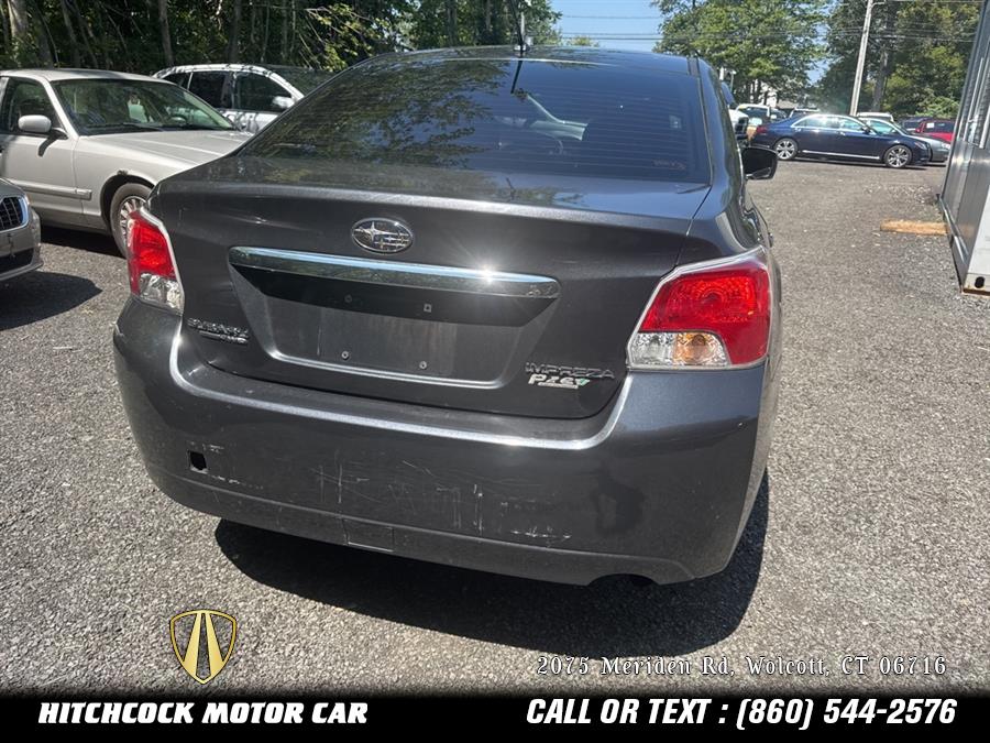 2012 Subaru Impreza 2.0i, available for sale in Wolcott, Connecticut | Hitchcock Motor Car. Wolcott, Connecticut 2012 Subaru Impreza 2.0i, available for sale in Wolcott, Connecticut | Hitchcock Motor Car. Wolcott, Connecticut