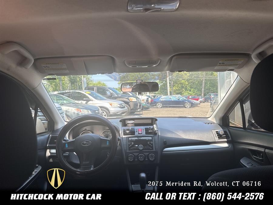 2012 Subaru Impreza 2.0i, available for sale in Wolcott, Connecticut | Hitchcock Motor Car. Wolcott, Connecticut 2012 Subaru Impreza 2.0i, available for sale in Wolcott, Connecticut | Hitchcock Motor Car. Wolcott, Connecticut