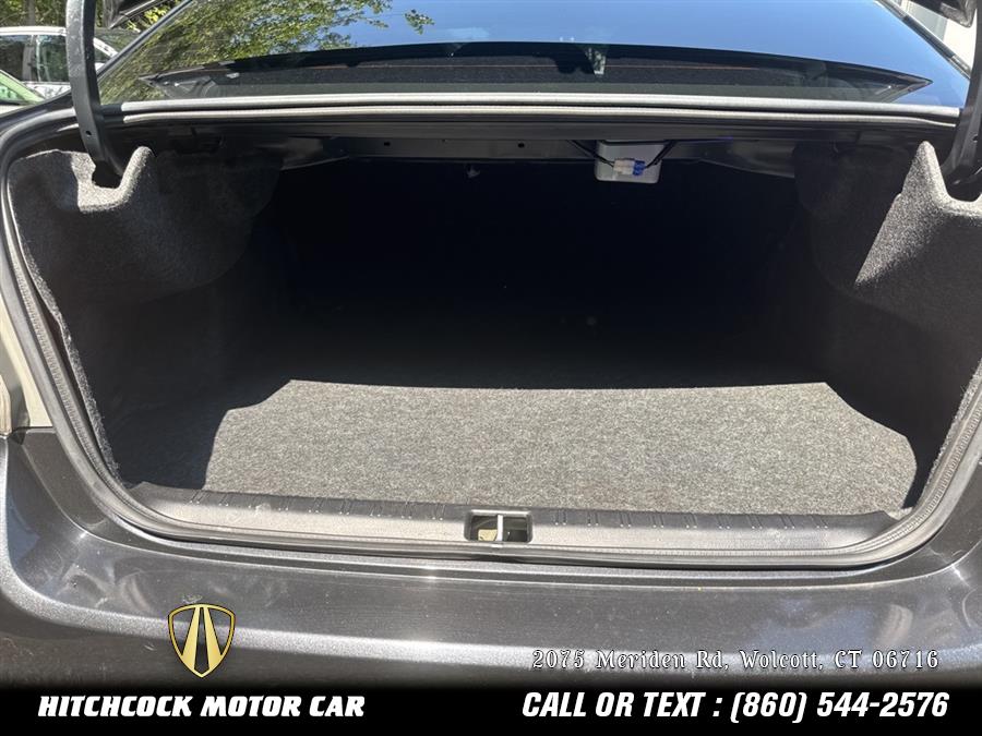 2012 Subaru Impreza 2.0i, available for sale in Wolcott, Connecticut | Hitchcock Motor Car. Wolcott, Connecticut 2012 Subaru Impreza 2.0i, available for sale in Wolcott, Connecticut | Hitchcock Motor Car. Wolcott, Connecticut