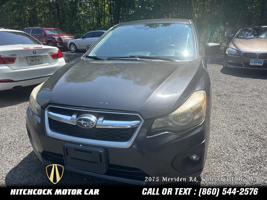 2012 Subaru Impreza 2.0i, available for sale in Wolcott, Connecticut | Hitchcock Motor Car. Wolcott, Connecticut 2012 Subaru Impreza 2.0i, available for sale in Wolcott, Connecticut | Hitchcock Motor Car. Wolcott, Connecticut