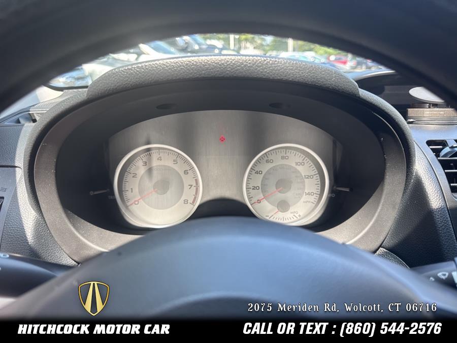 2012 Subaru Impreza 2.0i, available for sale in Wolcott, Connecticut | Hitchcock Motor Car. Wolcott, Connecticut 2012 Subaru Impreza 2.0i, available for sale in Wolcott, Connecticut | Hitchcock Motor Car. Wolcott, Connecticut