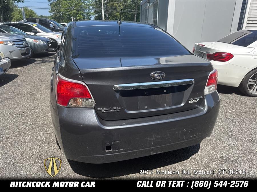 2012 Subaru Impreza 2.0i, available for sale in Wolcott, Connecticut | Hitchcock Motor Car. Wolcott, Connecticut 2012 Subaru Impreza 2.0i, available for sale in Wolcott, Connecticut | Hitchcock Motor Car. Wolcott, Connecticut