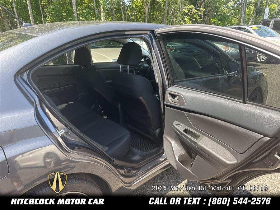 2012 Subaru Impreza 2.0i, available for sale in Wolcott, Connecticut | Hitchcock Motor Car. Wolcott, Connecticut 2012 Subaru Impreza 2.0i, available for sale in Wolcott, Connecticut | Hitchcock Motor Car. Wolcott, Connecticut