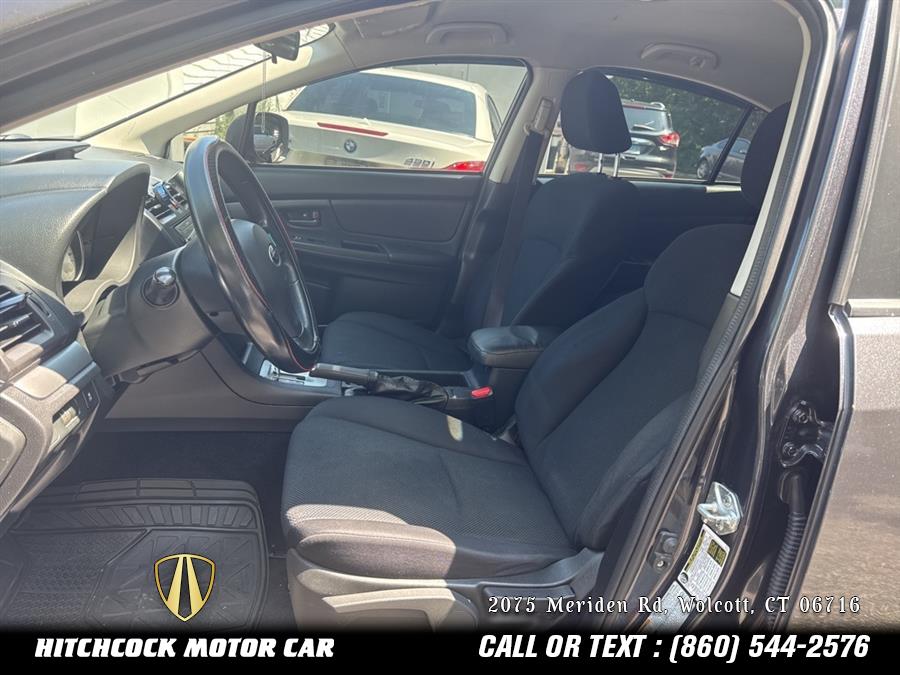 2012 Subaru Impreza 2.0i, available for sale in Wolcott, Connecticut | Hitchcock Motor Car. Wolcott, Connecticut 2012 Subaru Impreza 2.0i, available for sale in Wolcott, Connecticut | Hitchcock Motor Car. Wolcott, Connecticut