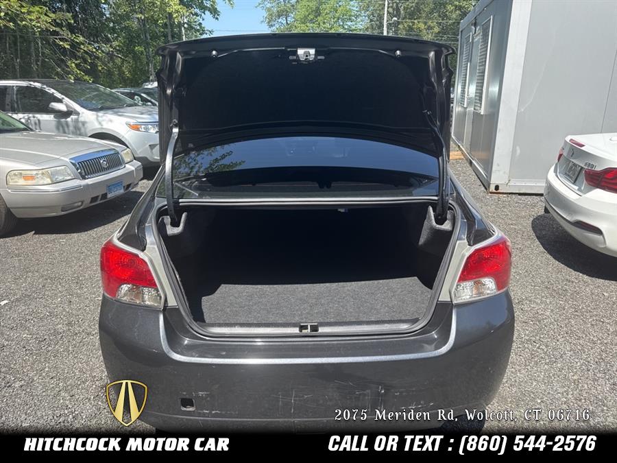 2012 Subaru Impreza 2.0i, available for sale in Wolcott, Connecticut | Hitchcock Motor Car. Wolcott, Connecticut 2012 Subaru Impreza 2.0i, available for sale in Wolcott, Connecticut | Hitchcock Motor Car. Wolcott, Connecticut