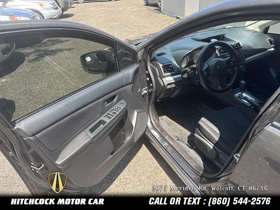 2012 Subaru Impreza 2.0i, available for sale in Wolcott, Connecticut | Hitchcock Motor Car. Wolcott, Connecticut 2012 Subaru Impreza 2.0i, available for sale in Wolcott, Connecticut | Hitchcock Motor Car. Wolcott, Connecticut