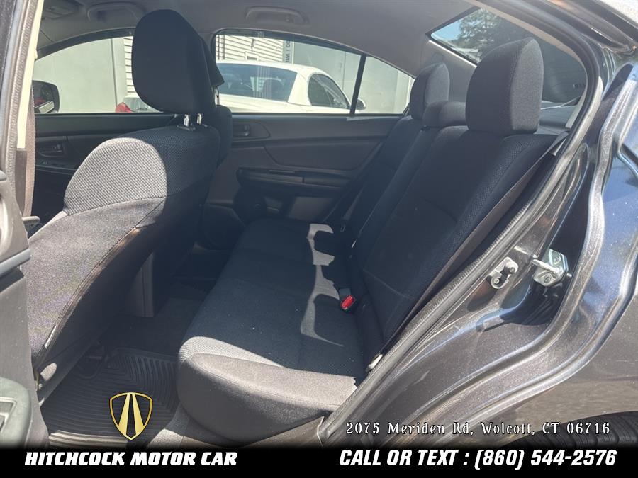2012 Subaru Impreza 2.0i, available for sale in Wolcott, Connecticut | Hitchcock Motor Car. Wolcott, Connecticut 2012 Subaru Impreza 2.0i, available for sale in Wolcott, Connecticut | Hitchcock Motor Car. Wolcott, Connecticut