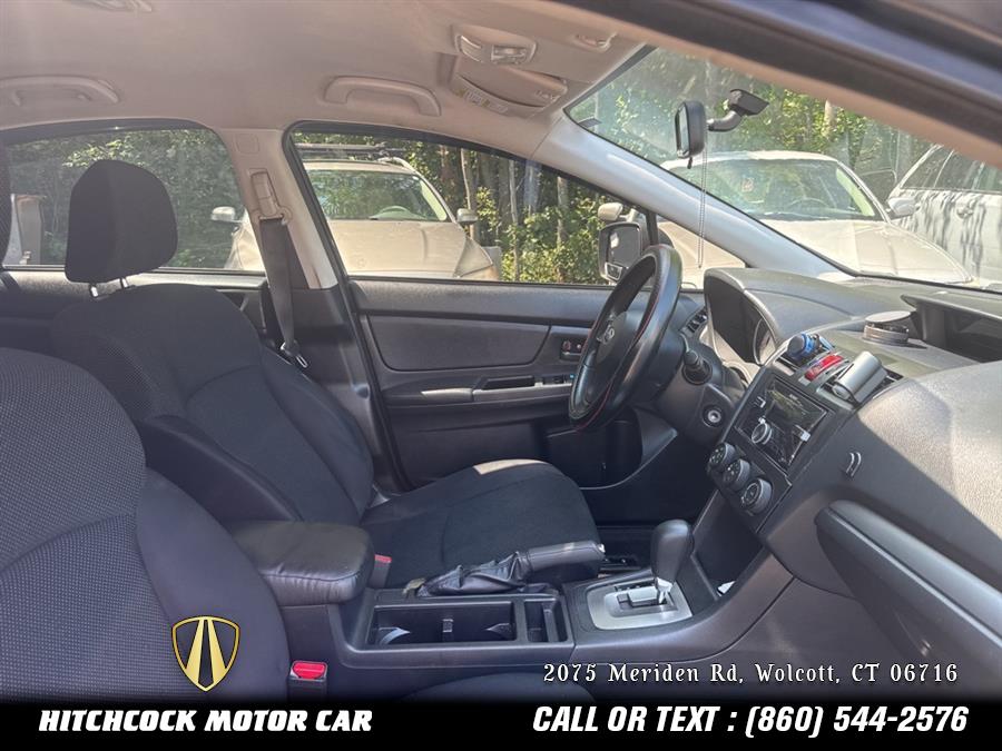 2012 Subaru Impreza 2.0i, available for sale in Wolcott, Connecticut | Hitchcock Motor Car. Wolcott, Connecticut 2012 Subaru Impreza 2.0i, available for sale in Wolcott, Connecticut | Hitchcock Motor Car. Wolcott, Connecticut