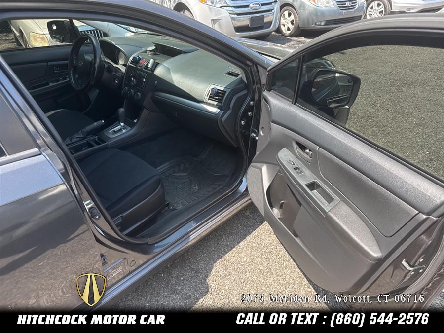 2012 Subaru Impreza 2.0i, available for sale in Wolcott, Connecticut | Hitchcock Motor Car. Wolcott, Connecticut 2012 Subaru Impreza 2.0i, available for sale in Wolcott, Connecticut | Hitchcock Motor Car. Wolcott, Connecticut