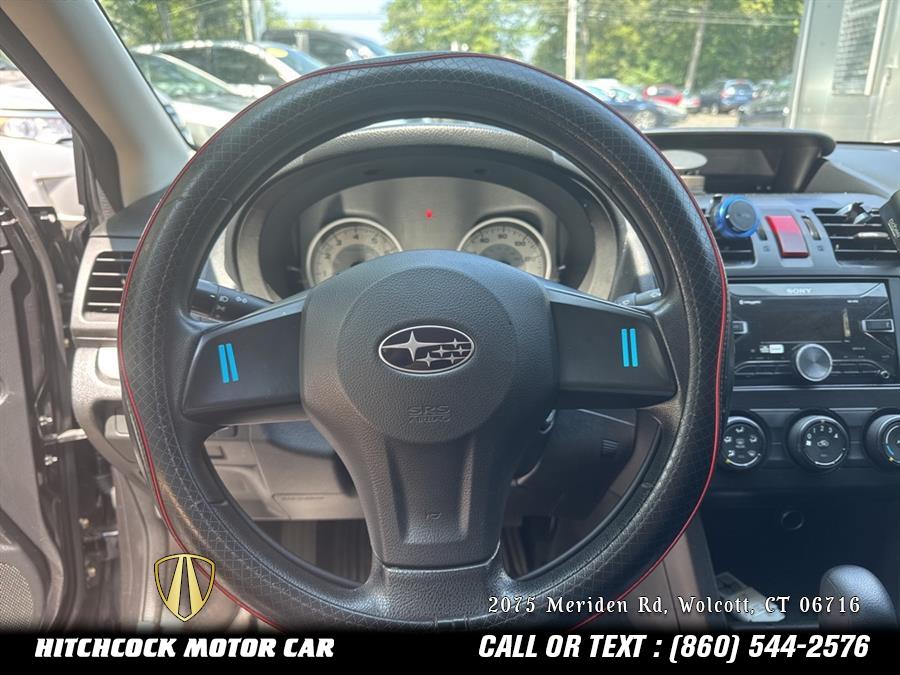 2012 Subaru Impreza 2.0i, available for sale in Wolcott, Connecticut | Hitchcock Motor Car. Wolcott, Connecticut 2012 Subaru Impreza 2.0i, available for sale in Wolcott, Connecticut | Hitchcock Motor Car. Wolcott, Connecticut