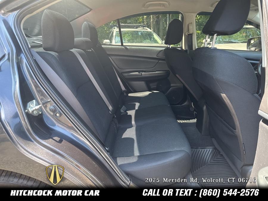2012 Subaru Impreza 2.0i, available for sale in Wolcott, Connecticut | Hitchcock Motor Car. Wolcott, Connecticut 2012 Subaru Impreza 2.0i, available for sale in Wolcott, Connecticut | Hitchcock Motor Car. Wolcott, Connecticut