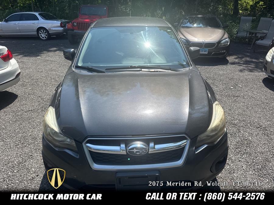 2012 Subaru Impreza 2.0i, available for sale in Wolcott, Connecticut | Hitchcock Motor Car. Wolcott, Connecticut 2012 Subaru Impreza 2.0i, available for sale in Wolcott, Connecticut | Hitchcock Motor Car. Wolcott, Connecticut