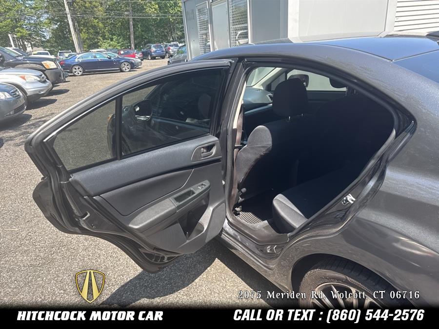 2012 Subaru Impreza 2.0i, available for sale in Wolcott, Connecticut | Hitchcock Motor Car. Wolcott, Connecticut 2012 Subaru Impreza 2.0i, available for sale in Wolcott, Connecticut | Hitchcock Motor Car. Wolcott, Connecticut