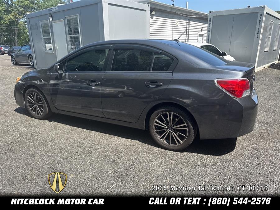 2012 Subaru Impreza 2.0i, available for sale in Wolcott, Connecticut | Hitchcock Motor Car. Wolcott, Connecticut 2012 Subaru Impreza 2.0i, available for sale in Wolcott, Connecticut | Hitchcock Motor Car. Wolcott, Connecticut