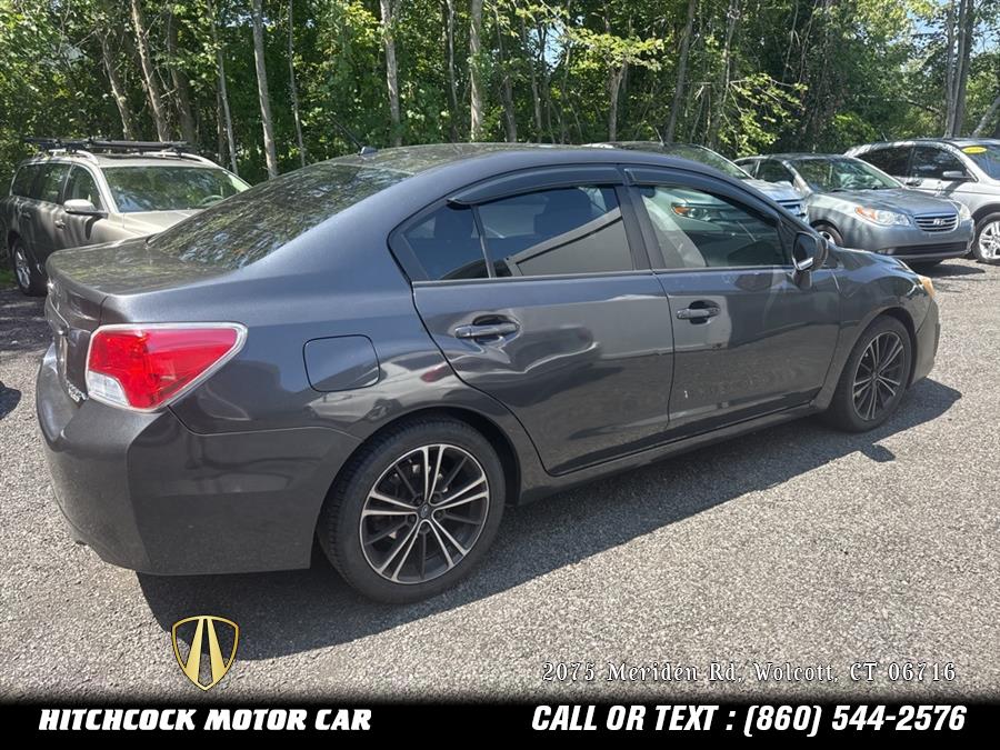 2012 Subaru Impreza 2.0i, available for sale in Wolcott, Connecticut | Hitchcock Motor Car. Wolcott, Connecticut 2012 Subaru Impreza 2.0i, available for sale in Wolcott, Connecticut | Hitchcock Motor Car. Wolcott, Connecticut