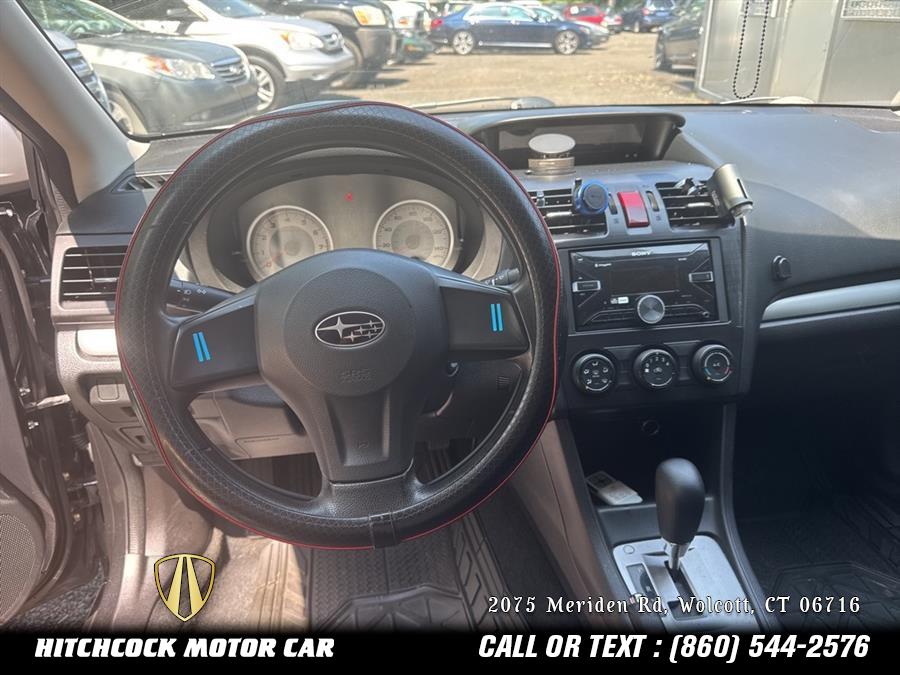2012 Subaru Impreza 2.0i, available for sale in Wolcott, Connecticut | Hitchcock Motor Car. Wolcott, Connecticut 2012 Subaru Impreza 2.0i, available for sale in Wolcott, Connecticut | Hitchcock Motor Car. Wolcott, Connecticut