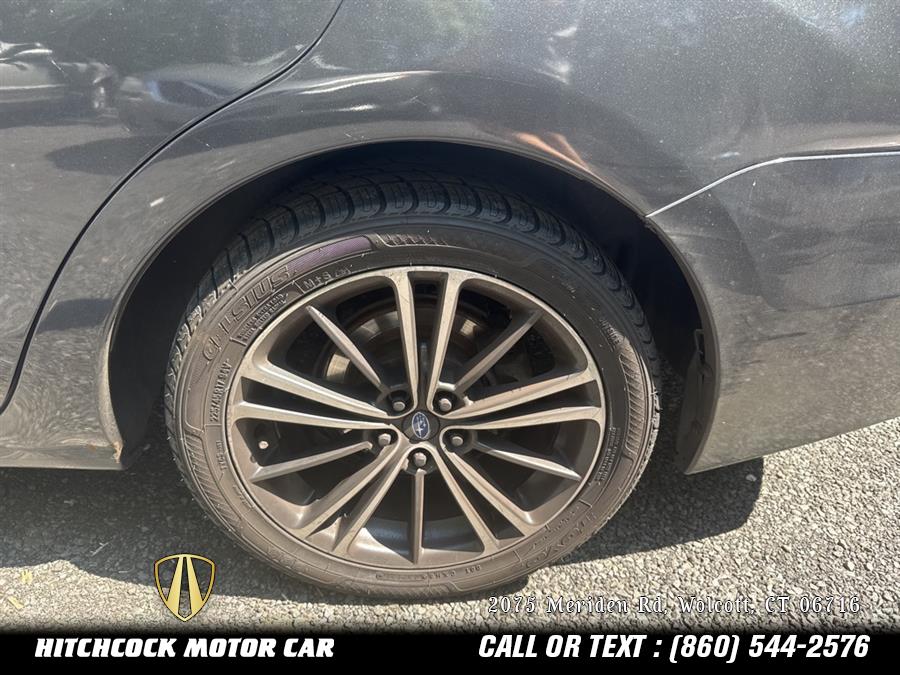 2012 Subaru Impreza 2.0i, available for sale in Wolcott, Connecticut | Hitchcock Motor Car. Wolcott, Connecticut 2012 Subaru Impreza 2.0i, available for sale in Wolcott, Connecticut | Hitchcock Motor Car. Wolcott, Connecticut
