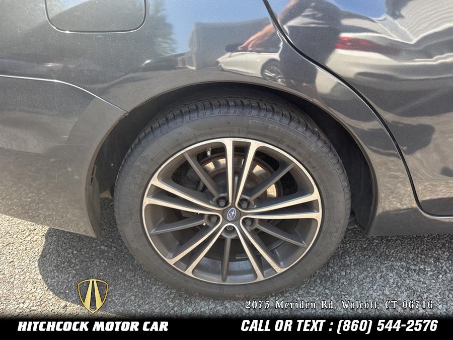 2012 Subaru Impreza 2.0i, available for sale in Wolcott, Connecticut | Hitchcock Motor Car. Wolcott, Connecticut 2012 Subaru Impreza 2.0i, available for sale in Wolcott, Connecticut | Hitchcock Motor Car. Wolcott, Connecticut