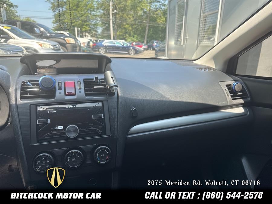 2012 Subaru Impreza 2.0i, available for sale in Wolcott, Connecticut | Hitchcock Motor Car. Wolcott, Connecticut 2012 Subaru Impreza 2.0i, available for sale in Wolcott, Connecticut | Hitchcock Motor Car. Wolcott, Connecticut