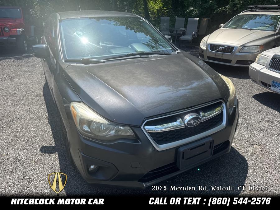 2012 Subaru Impreza 2.0i, available for sale in Wolcott, Connecticut | Hitchcock Motor Car. Wolcott, Connecticut 2012 Subaru Impreza 2.0i, available for sale in Wolcott, Connecticut | Hitchcock Motor Car. Wolcott, Connecticut