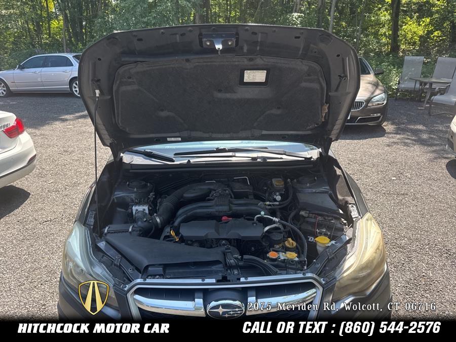 2012 Subaru Impreza 2.0i, available for sale in Wolcott, Connecticut | Hitchcock Motor Car. Wolcott, Connecticut 2012 Subaru Impreza 2.0i, available for sale in Wolcott, Connecticut | Hitchcock Motor Car. Wolcott, Connecticut