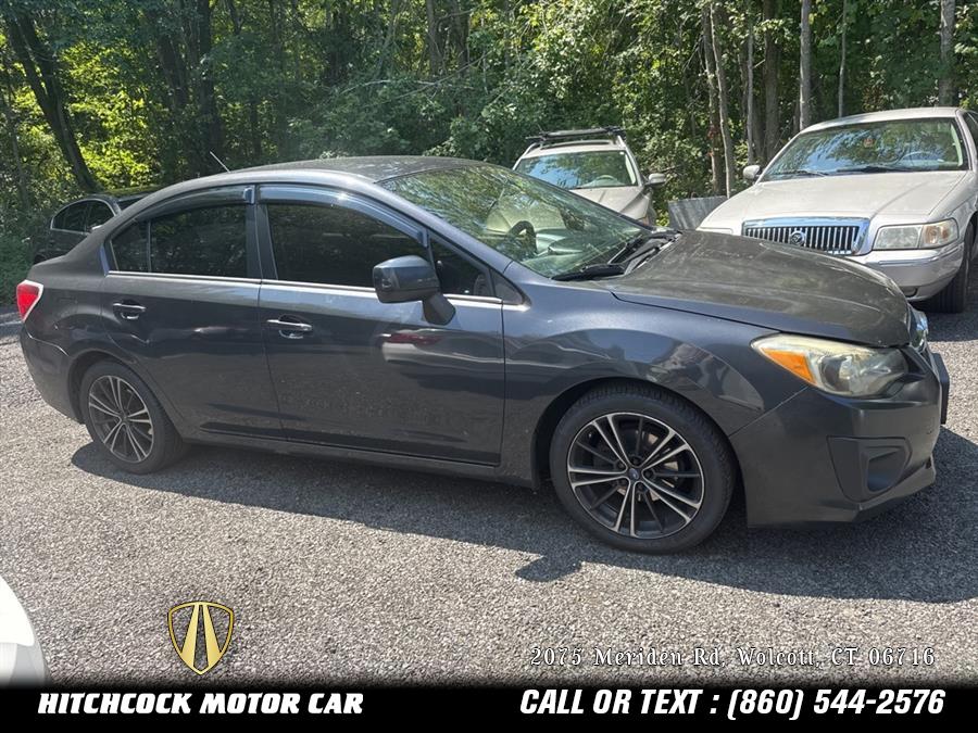 2012 Subaru Impreza 2.0i, available for sale in Wolcott, Connecticut | Hitchcock Motor Car. Wolcott, Connecticut 2012 Subaru Impreza 2.0i, available for sale in Wolcott, Connecticut | Hitchcock Motor Car. Wolcott, Connecticut