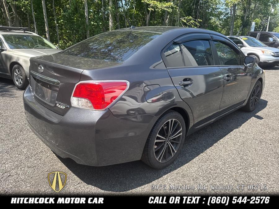 2012 Subaru Impreza 2.0i, available for sale in Wolcott, Connecticut | Hitchcock Motor Car. Wolcott, Connecticut 2012 Subaru Impreza 2.0i, available for sale in Wolcott, Connecticut | Hitchcock Motor Car. Wolcott, Connecticut