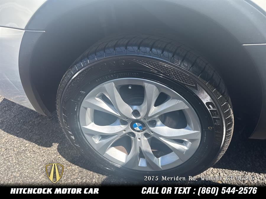 2010 BMW X3 xDrive30i, available for sale in Wolcott, Connecticut | Hitchcock Motor Car. Wolcott, Connecticut 2010 BMW X3 xDrive30i, available for sale in Wolcott, Connecticut | Hitchcock Motor Car. Wolcott, Connecticut