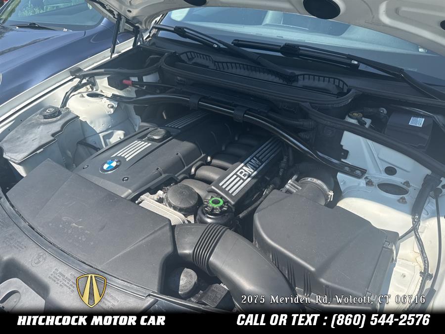 2010 BMW X3 xDrive30i, available for sale in Wolcott, Connecticut | Hitchcock Motor Car. Wolcott, Connecticut 2010 BMW X3 xDrive30i, available for sale in Wolcott, Connecticut | Hitchcock Motor Car. Wolcott, Connecticut