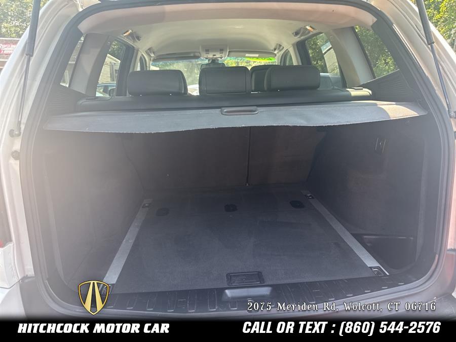 2010 BMW X3 xDrive30i, available for sale in Wolcott, Connecticut | Hitchcock Motor Car. Wolcott, Connecticut 2010 BMW X3 xDrive30i, available for sale in Wolcott, Connecticut | Hitchcock Motor Car. Wolcott, Connecticut