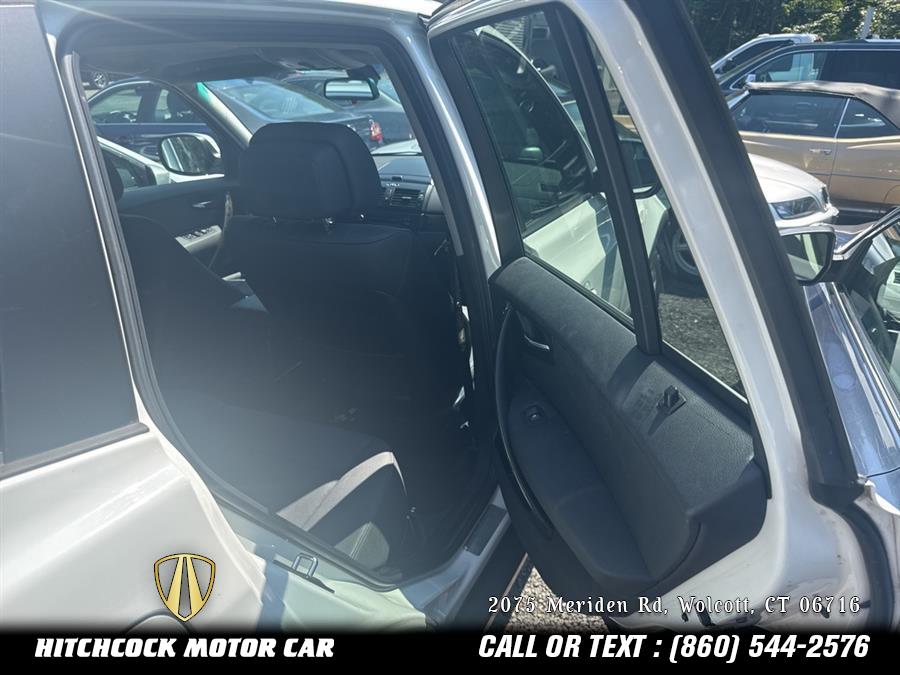 2010 BMW X3 xDrive30i, available for sale in Wolcott, Connecticut | Hitchcock Motor Car. Wolcott, Connecticut 2010 BMW X3 xDrive30i, available for sale in Wolcott, Connecticut | Hitchcock Motor Car. Wolcott, Connecticut