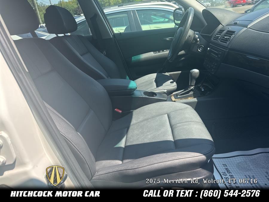 2010 BMW X3 xDrive30i, available for sale in Wolcott, Connecticut | Hitchcock Motor Car. Wolcott, Connecticut 2010 BMW X3 xDrive30i, available for sale in Wolcott, Connecticut | Hitchcock Motor Car. Wolcott, Connecticut