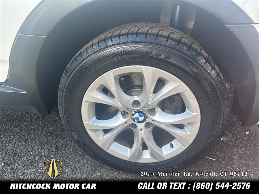 2010 BMW X3 xDrive30i, available for sale in Wolcott, Connecticut | Hitchcock Motor Car. Wolcott, Connecticut 2010 BMW X3 xDrive30i, available for sale in Wolcott, Connecticut | Hitchcock Motor Car. Wolcott, Connecticut