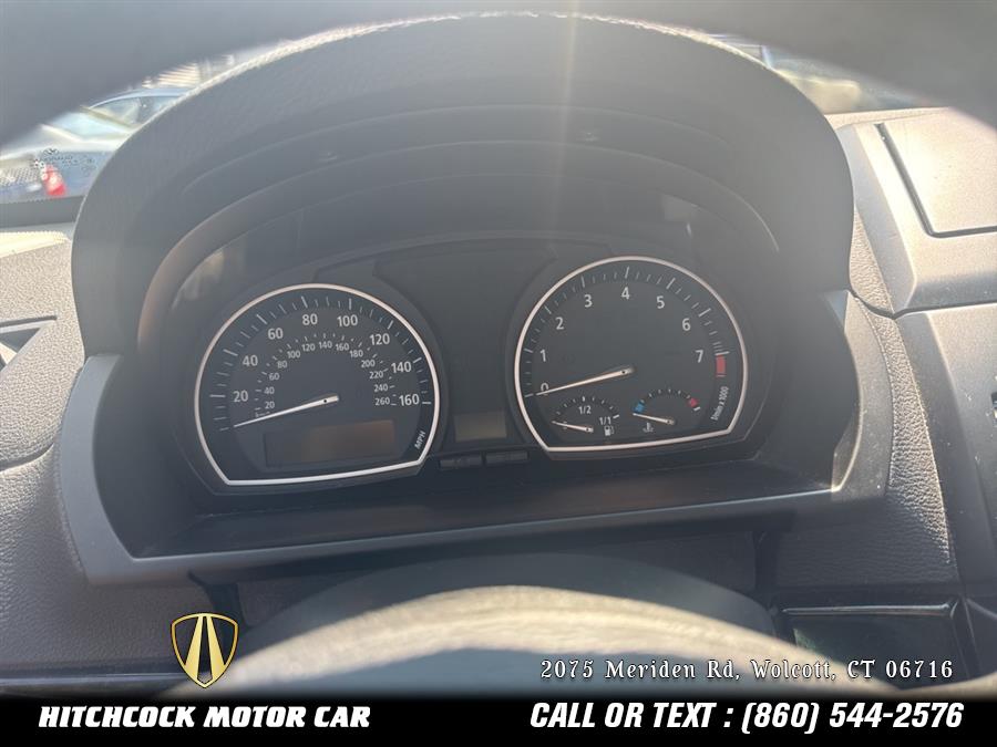 2010 BMW X3 xDrive30i, available for sale in Wolcott, Connecticut | Hitchcock Motor Car. Wolcott, Connecticut 2010 BMW X3 xDrive30i, available for sale in Wolcott, Connecticut | Hitchcock Motor Car. Wolcott, Connecticut
