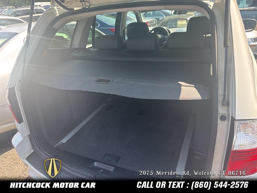 2010 BMW X3 xDrive30i, available for sale in Wolcott, Connecticut | Hitchcock Motor Car. Wolcott, Connecticut 2010 BMW X3 xDrive30i, available for sale in Wolcott, Connecticut | Hitchcock Motor Car. Wolcott, Connecticut