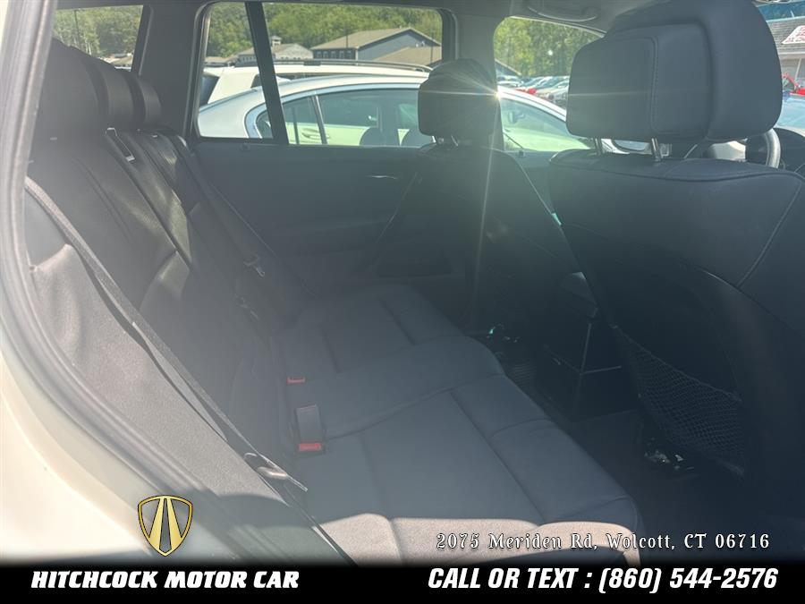 2010 BMW X3 xDrive30i, available for sale in Wolcott, Connecticut | Hitchcock Motor Car. Wolcott, Connecticut 2010 BMW X3 xDrive30i, available for sale in Wolcott, Connecticut | Hitchcock Motor Car. Wolcott, Connecticut