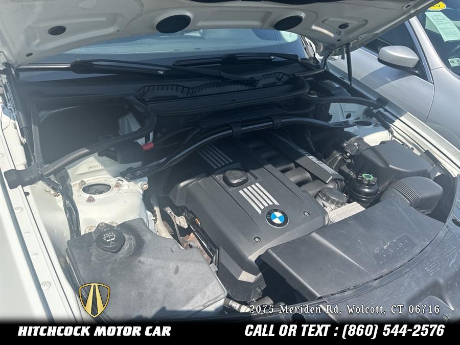 2010 BMW X3 xDrive30i, available for sale in Wolcott, Connecticut | Hitchcock Motor Car. Wolcott, Connecticut 2010 BMW X3 xDrive30i, available for sale in Wolcott, Connecticut | Hitchcock Motor Car. Wolcott, Connecticut