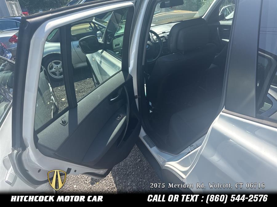 2010 BMW X3 xDrive30i, available for sale in Wolcott, Connecticut | Hitchcock Motor Car. Wolcott, Connecticut 2010 BMW X3 xDrive30i, available for sale in Wolcott, Connecticut | Hitchcock Motor Car. Wolcott, Connecticut