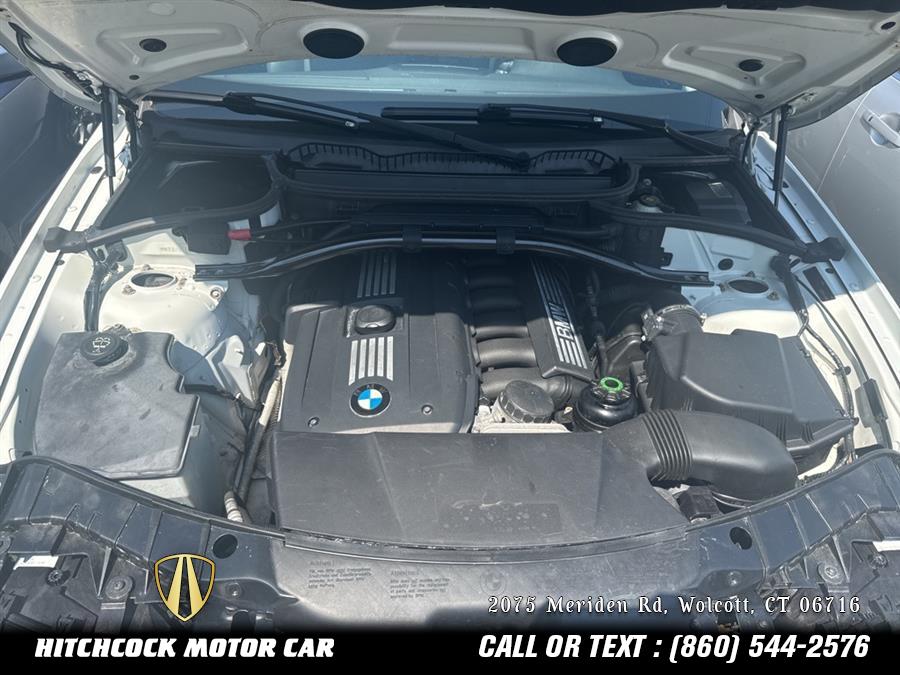 2010 BMW X3 xDrive30i, available for sale in Wolcott, Connecticut | Hitchcock Motor Car. Wolcott, Connecticut 2010 BMW X3 xDrive30i, available for sale in Wolcott, Connecticut | Hitchcock Motor Car. Wolcott, Connecticut