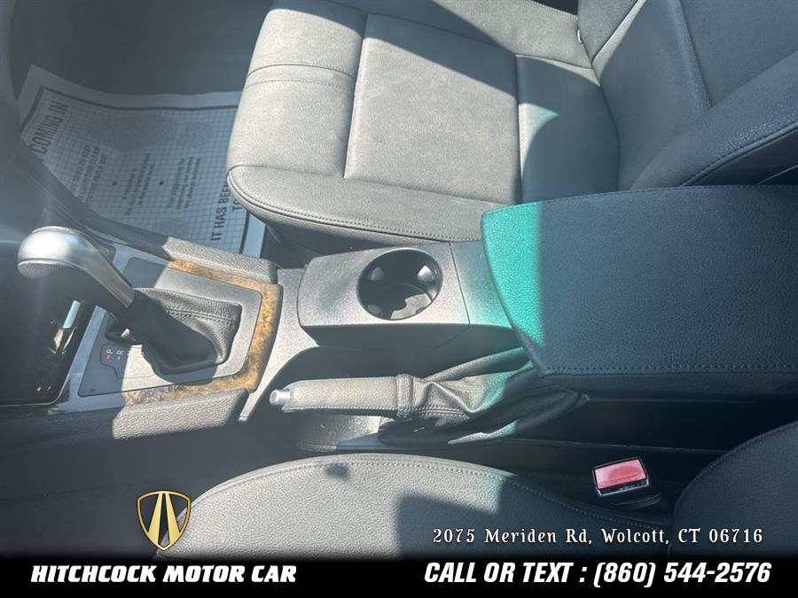 2010 BMW X3 xDrive30i, available for sale in Wolcott, Connecticut | Hitchcock Motor Car. Wolcott, Connecticut 2010 BMW X3 xDrive30i, available for sale in Wolcott, Connecticut | Hitchcock Motor Car. Wolcott, Connecticut