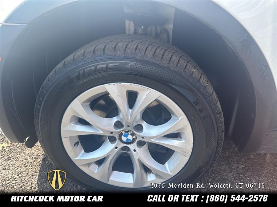 2010 BMW X3 xDrive30i, available for sale in Wolcott, Connecticut | Hitchcock Motor Car. Wolcott, Connecticut 2010 BMW X3 xDrive30i, available for sale in Wolcott, Connecticut | Hitchcock Motor Car. Wolcott, Connecticut