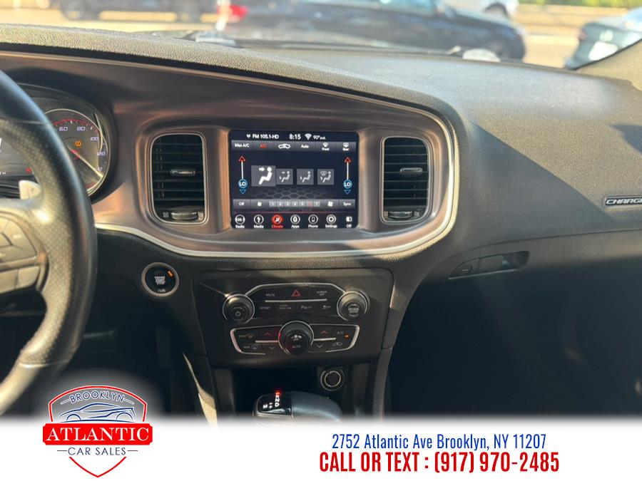 2019 Dodge Charger GT RWD, available for sale in Brooklyn, New York | Atlantic Car Sales. Brooklyn, New York 2019 Dodge Charger GT RWD, available for sale in Brooklyn, New York | Atlantic Car Sales. Brooklyn, New York